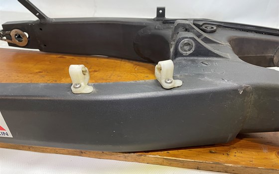 Honda CBR 600 ABS PC41 Schwinge - Bild 9