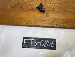 Honda CBR 600 ABS PC41 Drehzahlsensor Sensor Motor Honda CBR 600 ABS PC41 Drehzahlsensor Sensor Motor