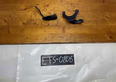 Online-Shop Online-Shop