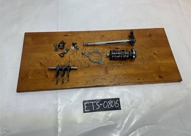 Online-Shop Online-Shop