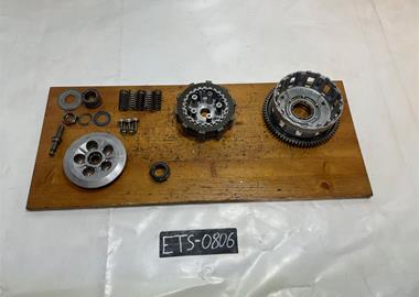 Online-Shop Online-Shop