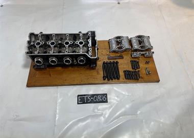 Online-Shop Online-Shop