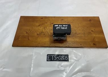 Online-Shop Online-Shop