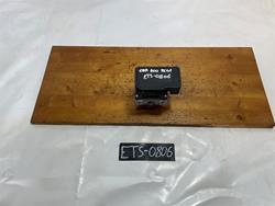 Honda CBR 600 ABS PC41 ABS Block Steuerung Honda CBR 600 ABS PC41 ABS Block Steuerung