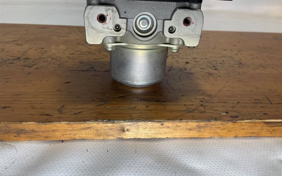 Honda CBR 600 ABS PC41 ABS Block Steuerung - Bild 3 Honda CBR 600 ABS PC41 ABS Block Steuerung - Bild 3