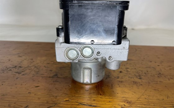 Honda CBR 600 ABS PC41 ABS Block Steuerung - Bild 4 Honda CBR 600 ABS PC41 ABS Block Steuerung - Bild 4