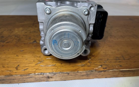 Honda CBR 600 ABS PC41 ABS Block Steuerung - Bild 7 Honda CBR 600 ABS PC41 ABS Block Steuerung - Bild 7