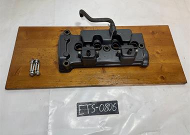 Online-Shop Online-Shop