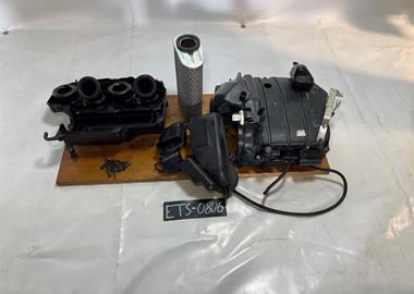 Online-Shop Online-Shop