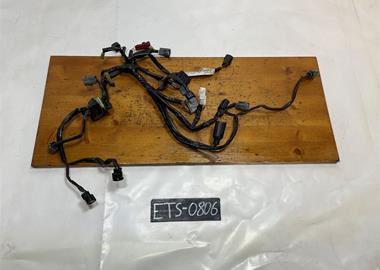 Online-Shop Online-Shop