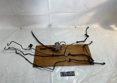 Online-Shop Online-Shop