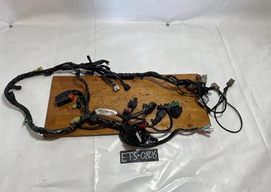 Online-Shop Online-Shop