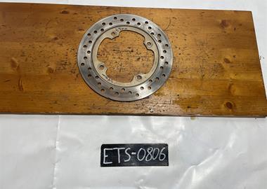 Online-Shop Online-Shop