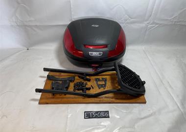 Online-Shop Online-Shop