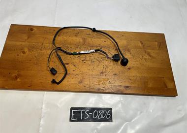 Online-Shop Online-Shop