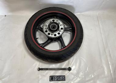 Online-Shop Online-Shop