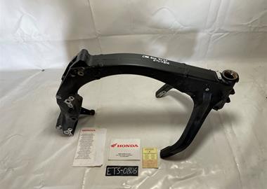 Online-Shop Online-Shop