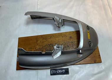 Online-Shop Online-Shop