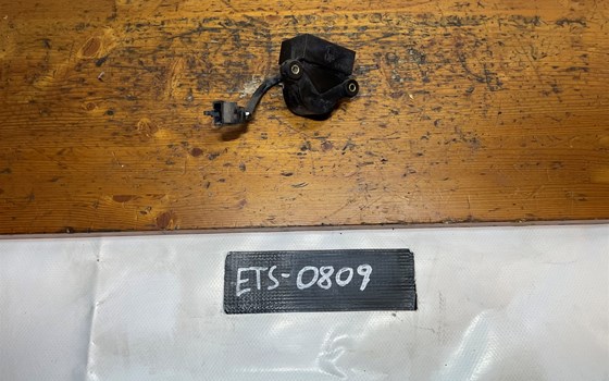 Honda XL 1000 Varadero SD02 Kippsensor Neigungssensor - Bild 1