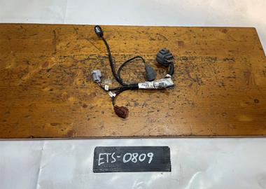 Online-Shop Online-Shop