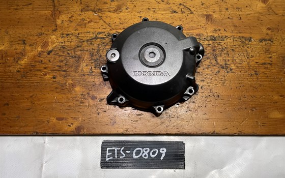 Honda XL 1000 Varadero SD02 Lichtmaschinendeckel Deckel LIMA - Bild 1