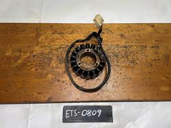 Honda XL 1000 Varadero SD02 Stator Lichtmaschine LIMA Honda XL 1000 Varadero SD02 Stator Lichtmaschine LIMA