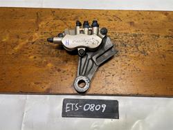 Honda XL 1000 Varadero SD02 Bremssattel hinten Bremszange Honda XL 1000 Varadero SD02 Bremssattel hinten Bremszange