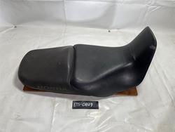 Honda XL 1000 Varadero SD02 Sitzbank Sattel Sitz Honda XL 1000 Varadero SD02 Sitzbank Sattel Sitz