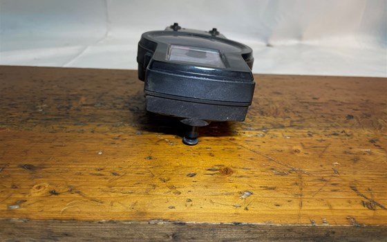 Kawasaki Versys 650 KLE LE650A Tacho Instrument Armatur - Bild 4 Kawasaki Versys 650 KLE LE650A Tacho Instrument Armatur - Bild 4