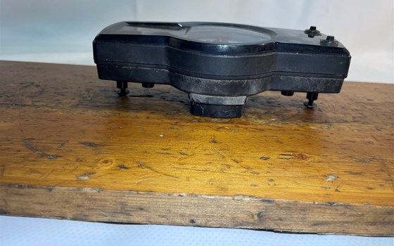 Kawasaki Versys 650 KLE LE650A Tacho Instrument Armatur - Bild 5 Kawasaki Versys 650 KLE LE650A Tacho Instrument Armatur - Bild 5