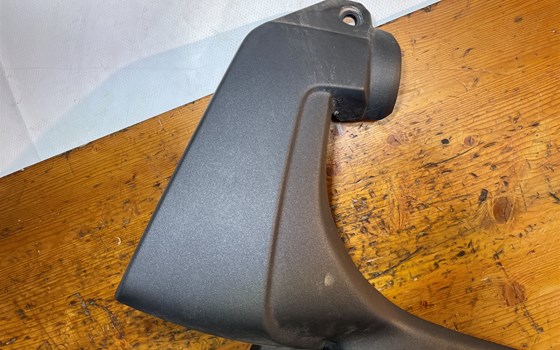 Kawasaki Versys 650 KLE LE650A Verkleidung vorne rechts Innen - Bild 2 Kawasaki Versys 650 KLE LE650A Verkleidung vorne rechts Innen - Bild 2