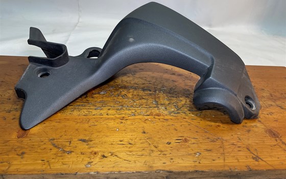 Kawasaki Versys 650 KLE LE650A Verkleidung vorne rechts Innen - Bild 4 Kawasaki Versys 650 KLE LE650A Verkleidung vorne rechts Innen - Bild 4