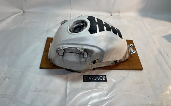 Kawasaki Versys 650 KLE LE650A Tank - Bild 1