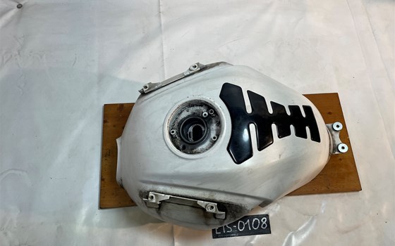 Kawasaki Versys 650 KLE LE650A Tank - Bild 2