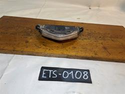 Kawasaki Versys 650 KLE LE650A Rücklicht Kawasaki Versys 650 KLE LE650A Rücklicht