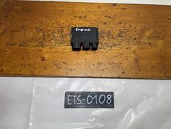 Kawasaki Versys 650 KLE LE650A Relais Box Steuerung ECU Kawasaki Versys 650 KLE LE650A Relais Box Steuerung ECU