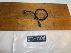 Kawasaki Versys 650 KLE LE650A ABS Sensor vorne Kawasaki Versys 650 KLE LE650A ABS Sensor vorne
