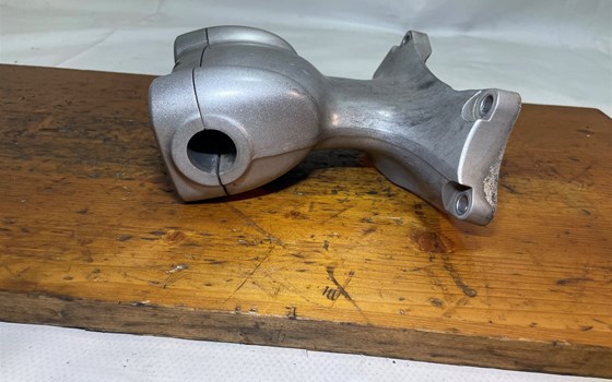 Kawasaki Versys 650 KLE LE650A Riser Lenkerhalterung - Bild 7 Kawasaki Versys 650 KLE LE650A Riser Lenkerhalterung - Bild 7