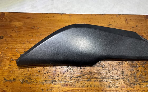 Kawasaki Versys 650 KLE LE650A Tankverkleidung links Verkleidung - Bild 2 Kawasaki Versys 650 KLE LE650A Tankverkleidung links Verkleidung - Bild 2