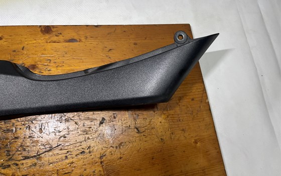 Kawasaki Versys 650 KLE LE650A Tankverkleidung links Verkleidung - Bild 3 Kawasaki Versys 650 KLE LE650A Tankverkleidung links Verkleidung - Bild 3