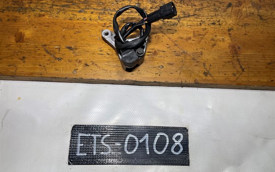 Kawasaki Versys 650 KLE LE650A Geschwindigkeitssensor Sensor - Bild 1