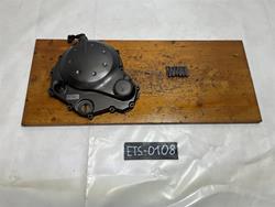 Kawasaki Versys 650 KLE LE650A Kupplungsdeckel Deckel Motor Kawasaki Versys 650 KLE LE650A Kupplungsdeckel Deckel Motor