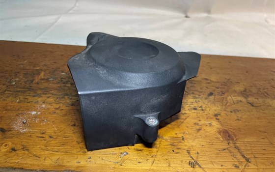 Kawasaki Versys 650 KLE LE650A Ritzelabdeckung - Bild 4 Kawasaki Versys 650 KLE LE650A Ritzelabdeckung - Bild 4