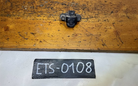 Kawasaki Versys 650 KLE LE650A Kippsensor Neigungssensor - Bild 1