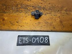 Kawasaki Versys 650 KLE LE650A Kippsensor Neigungssensor Kawasaki Versys 650 KLE LE650A Kippsensor Neigungssensor