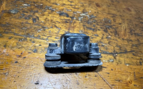 Kawasaki Versys 650 KLE LE650A Kippsensor Neigungssensor - Bild 3