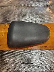 Kawasaki ZX12R ZX 1200 A Soziussitz Sattel Sitzbank Kawasaki ZX12R ZX 1200 A Soziussitz Sattel Sitzbank