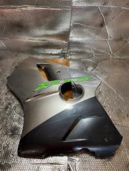 Kawasaki ZX12R ZX 1200 A Seitenverkleidung links Verkleidung Kawasaki ZX12R ZX 1200 A Seitenverkleidung links Verkleidung
