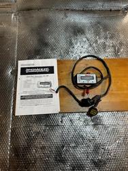 Kawasaki ZX12R ZX 1200 A Power Commander Kawasaki ZX12R ZX 1200 A Power Commander