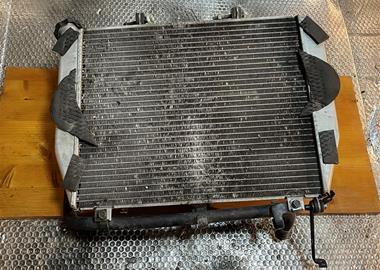 Online-Shop Online-Shop